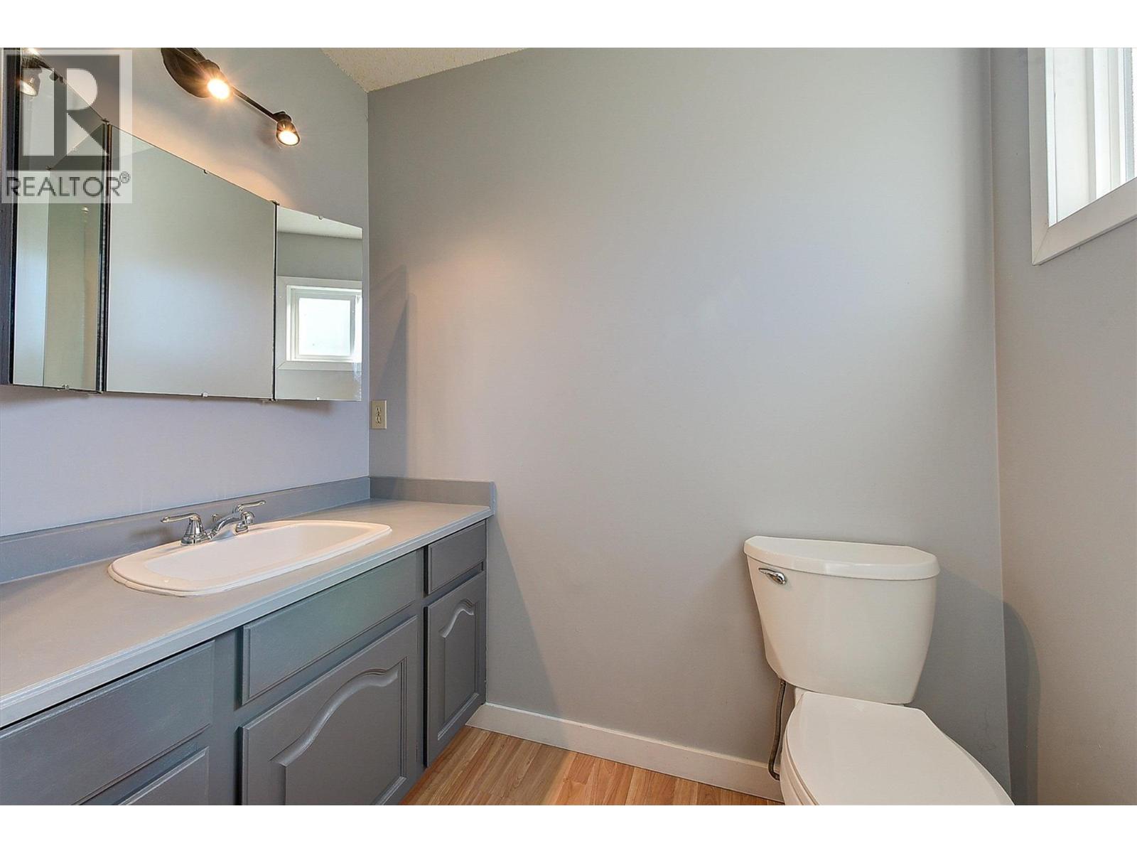  3588 Brown Road, West Kelowna