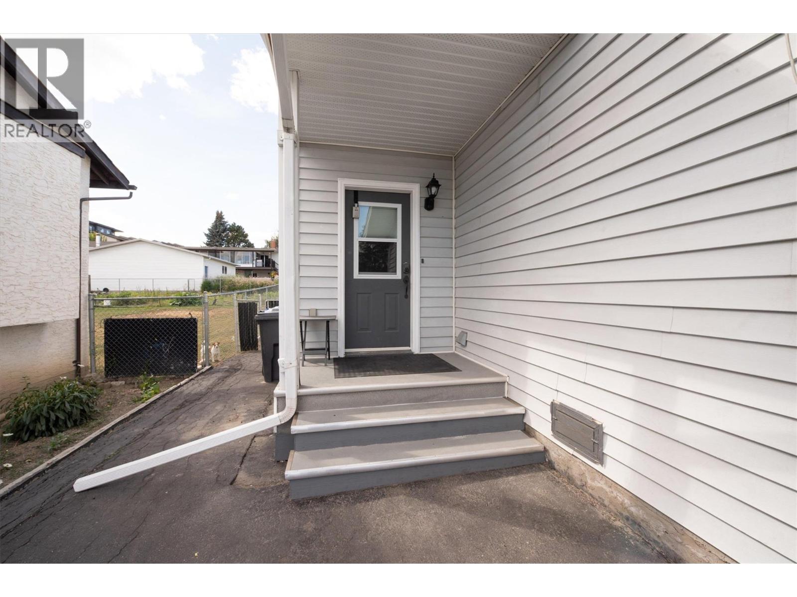  3588 Brown Road, West Kelowna