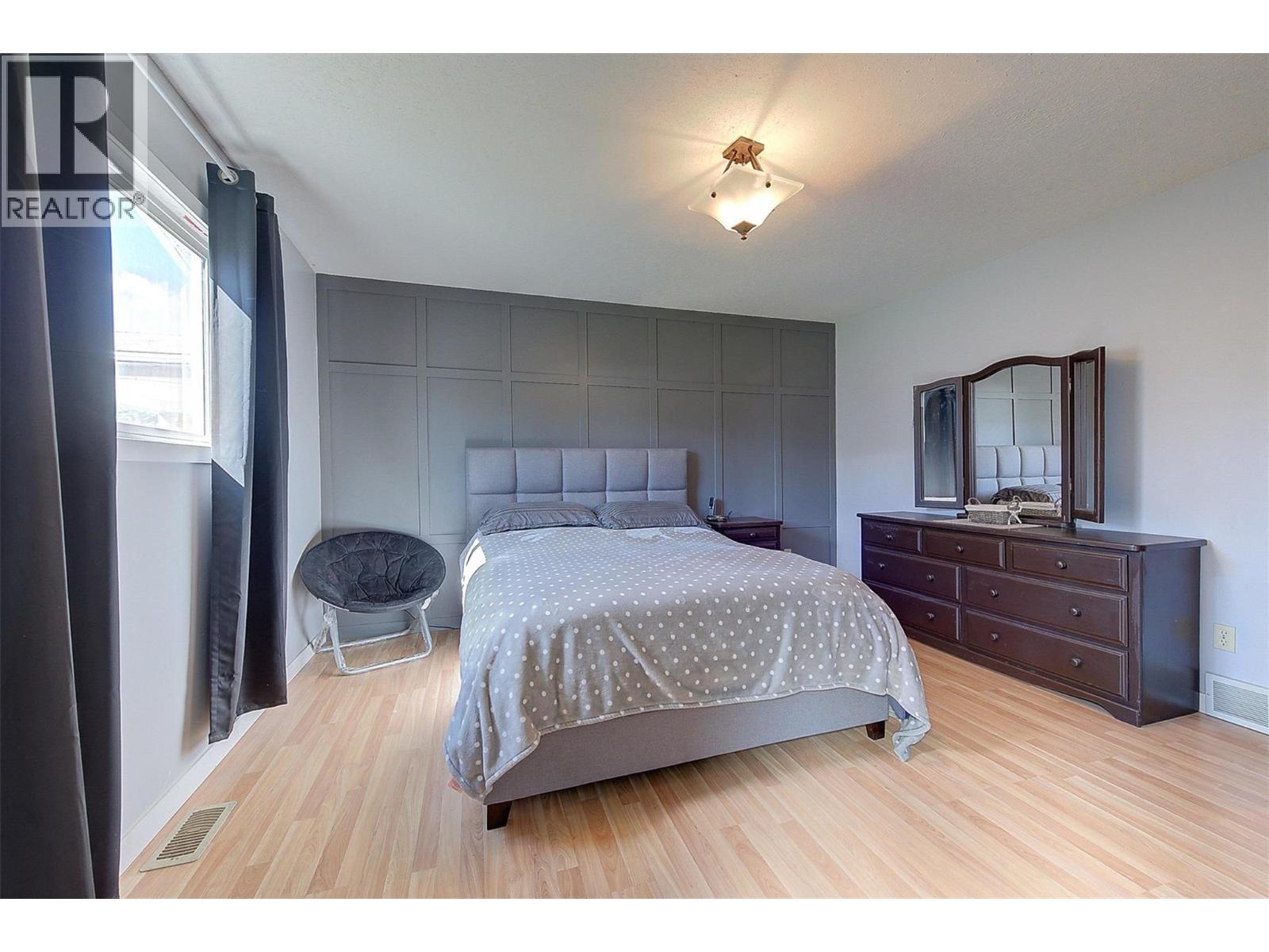  3588 Brown Road, West Kelowna