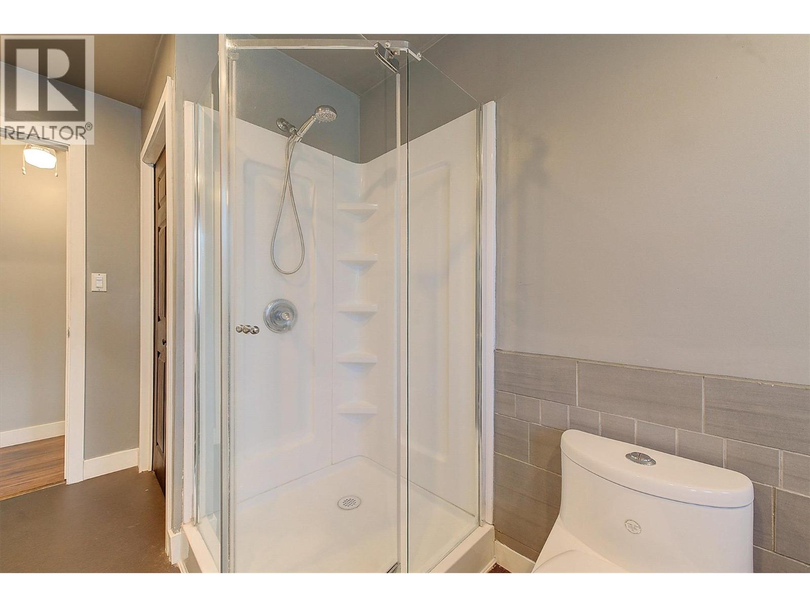  3588 Brown Road, West Kelowna
