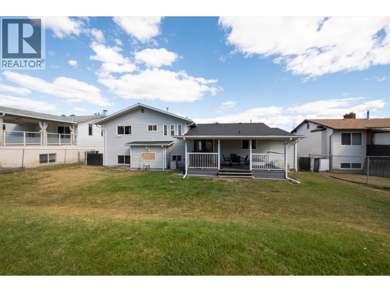  3588 Brown Road, West Kelowna