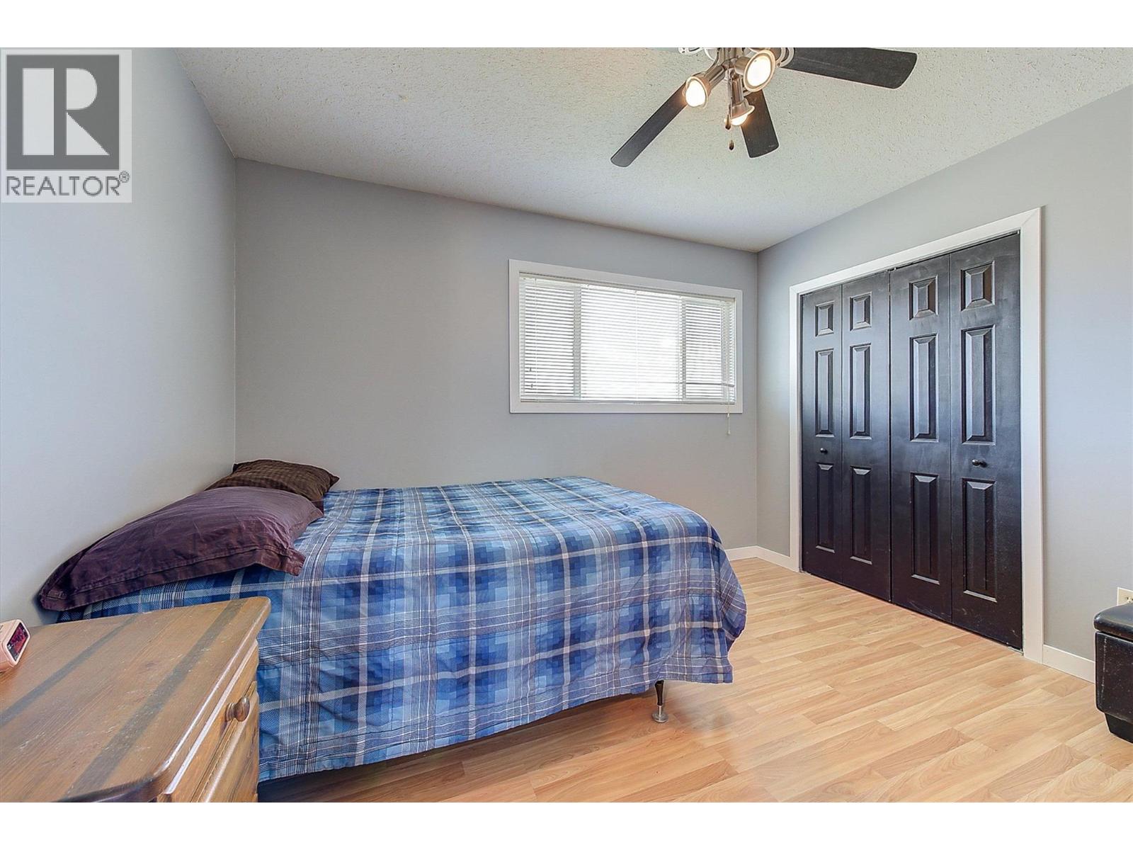  3588 Brown Road, West Kelowna