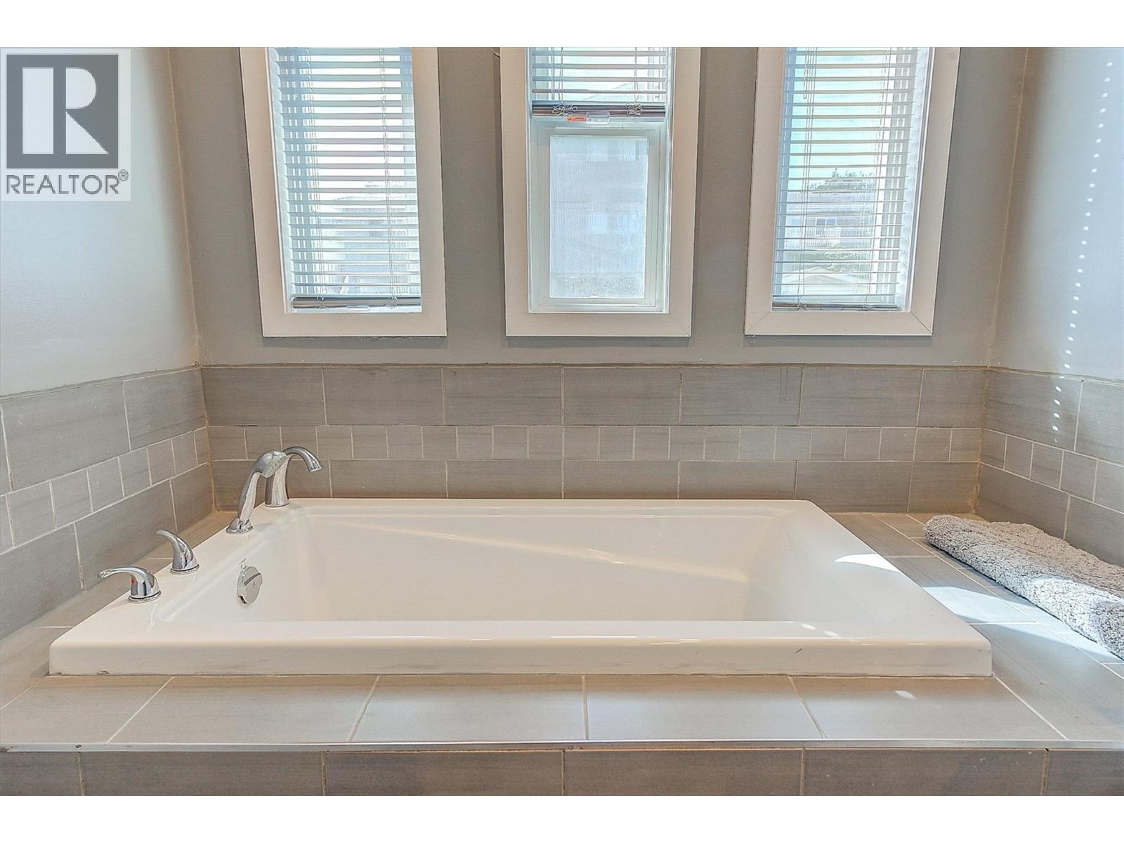  3588 Brown Road, West Kelowna