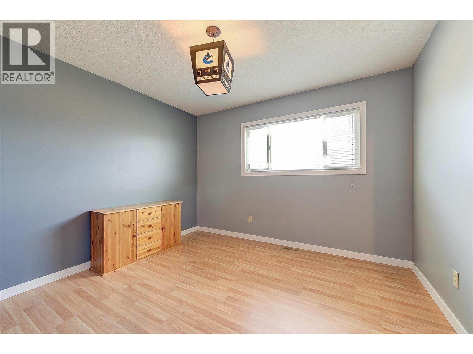  3588 Brown Road, West Kelowna