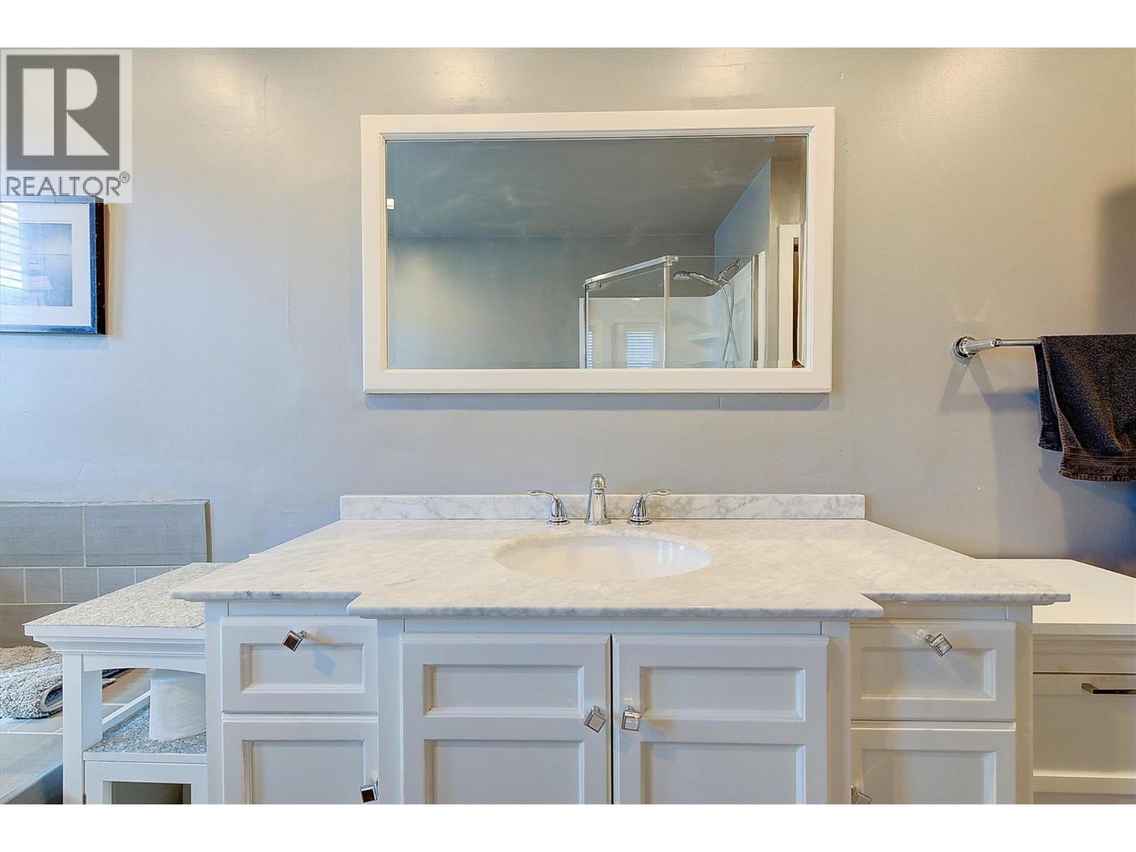  3588 Brown Road, West Kelowna
