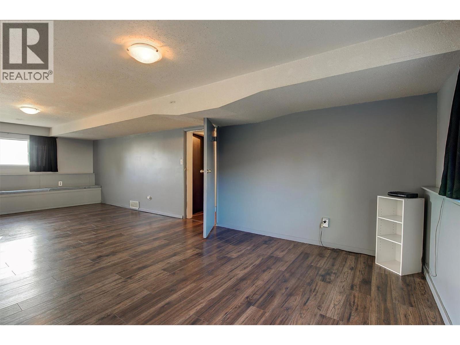  3588 Brown Road, West Kelowna