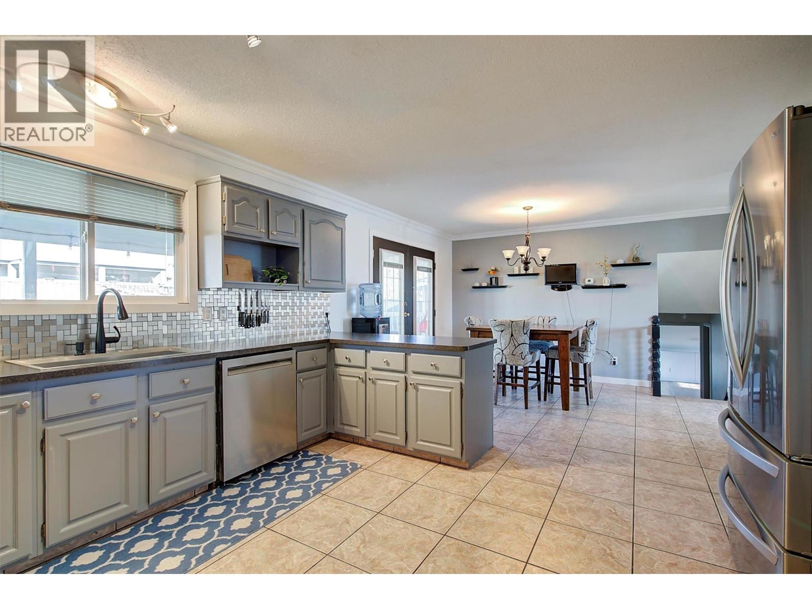  3588 Brown Road, West Kelowna
