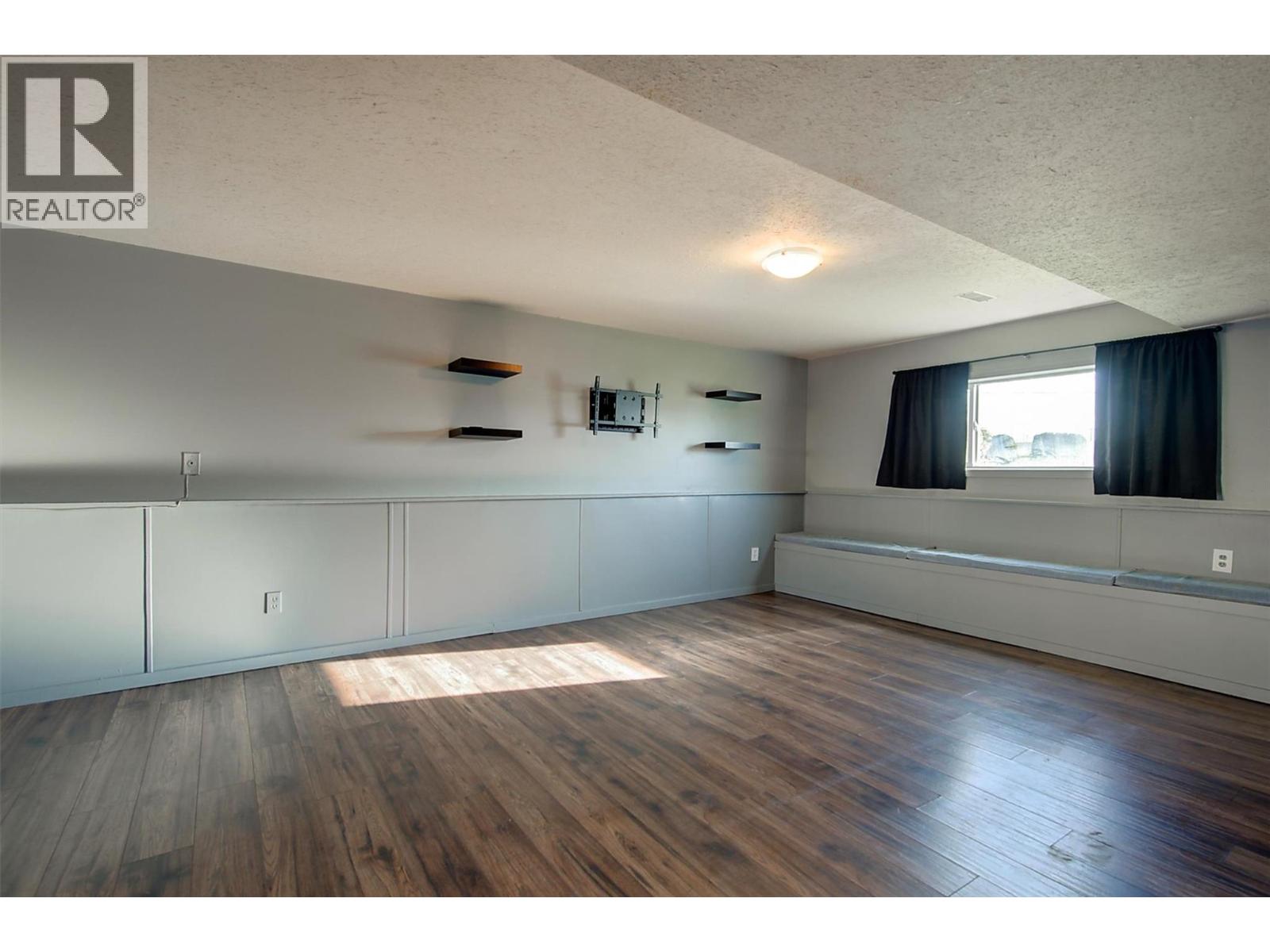  3588 Brown Road, West Kelowna