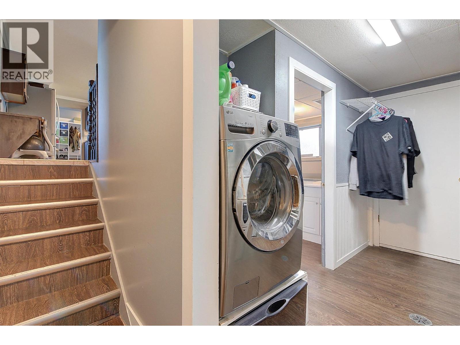  3588 Brown Road, West Kelowna