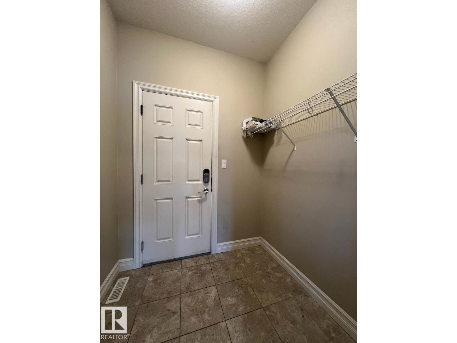 Photo 32 of 13759 166 Av Nw, Edmonton AB