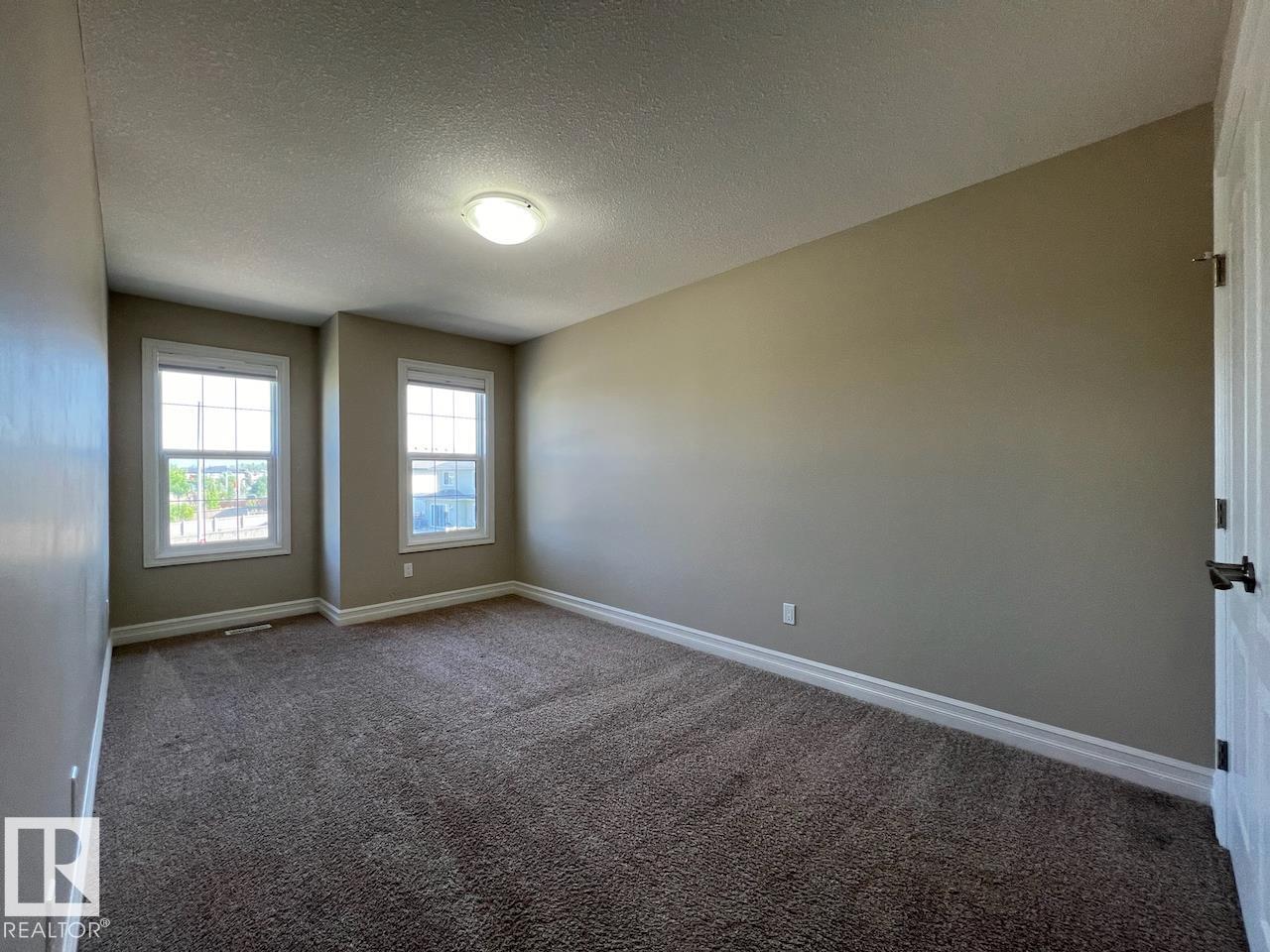 Photo 35 of 13759 166 Av Nw, Edmonton AB