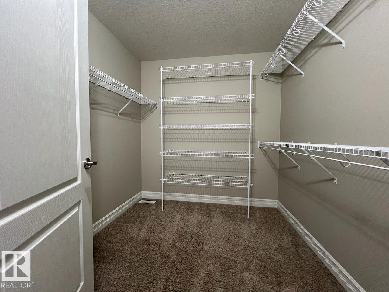 Photo 29 of 13759 166 Av Nw, Edmonton AB
