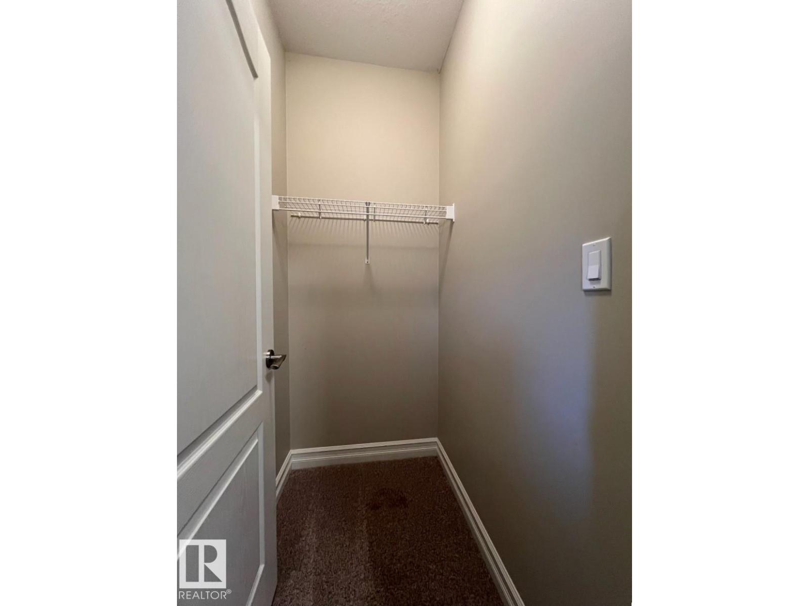 Photo 13 of 13759 166 Av Nw, Edmonton AB
