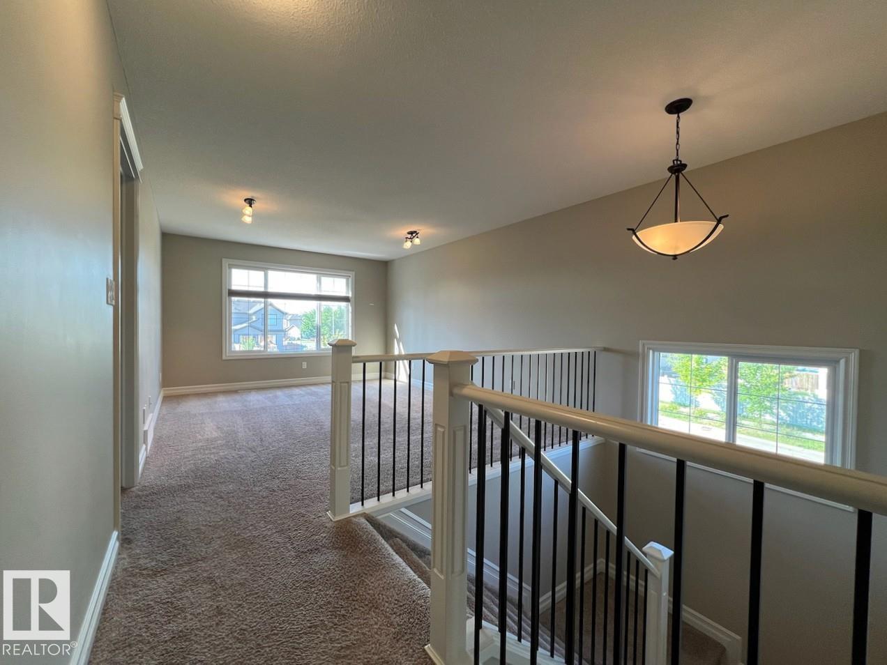 Photo 38 of 13759 166 Av Nw, Edmonton AB