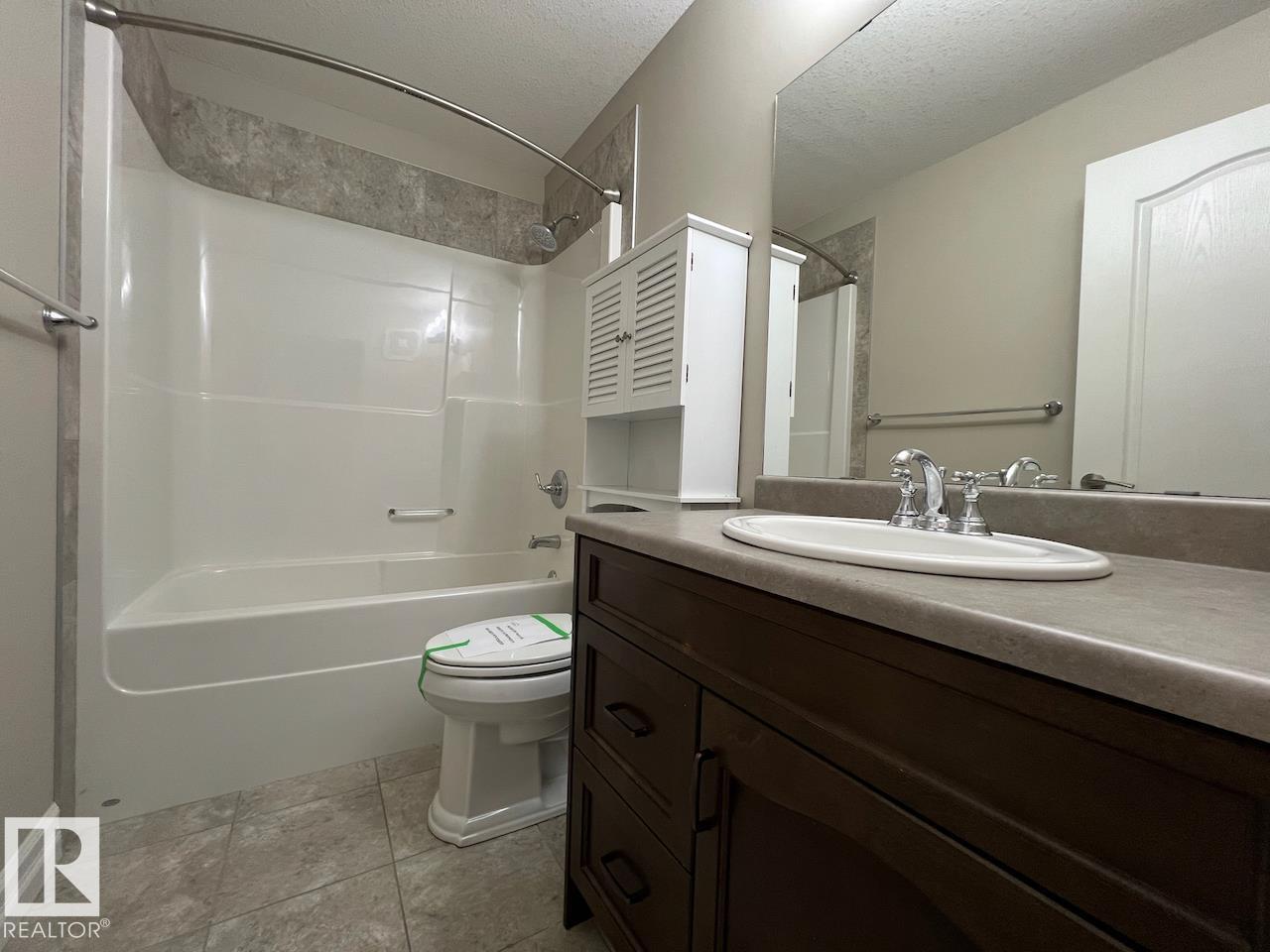 Photo 36 of 13759 166 Av Nw, Edmonton AB