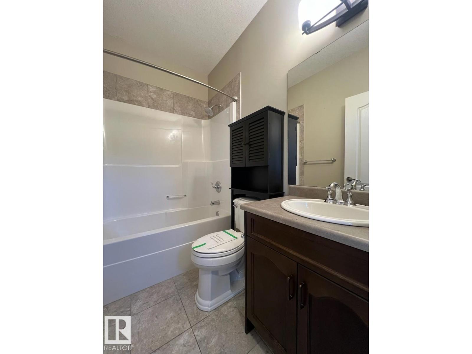 Photo 27 of 13759 166 Av Nw, Edmonton AB