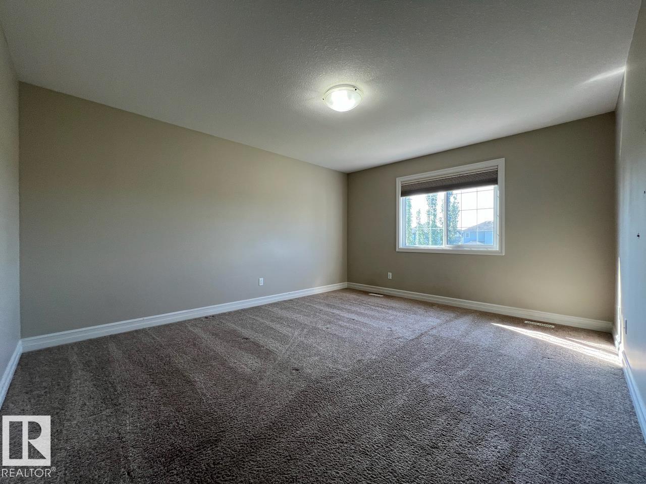 Photo 39 of 13759 166 Av Nw, Edmonton AB