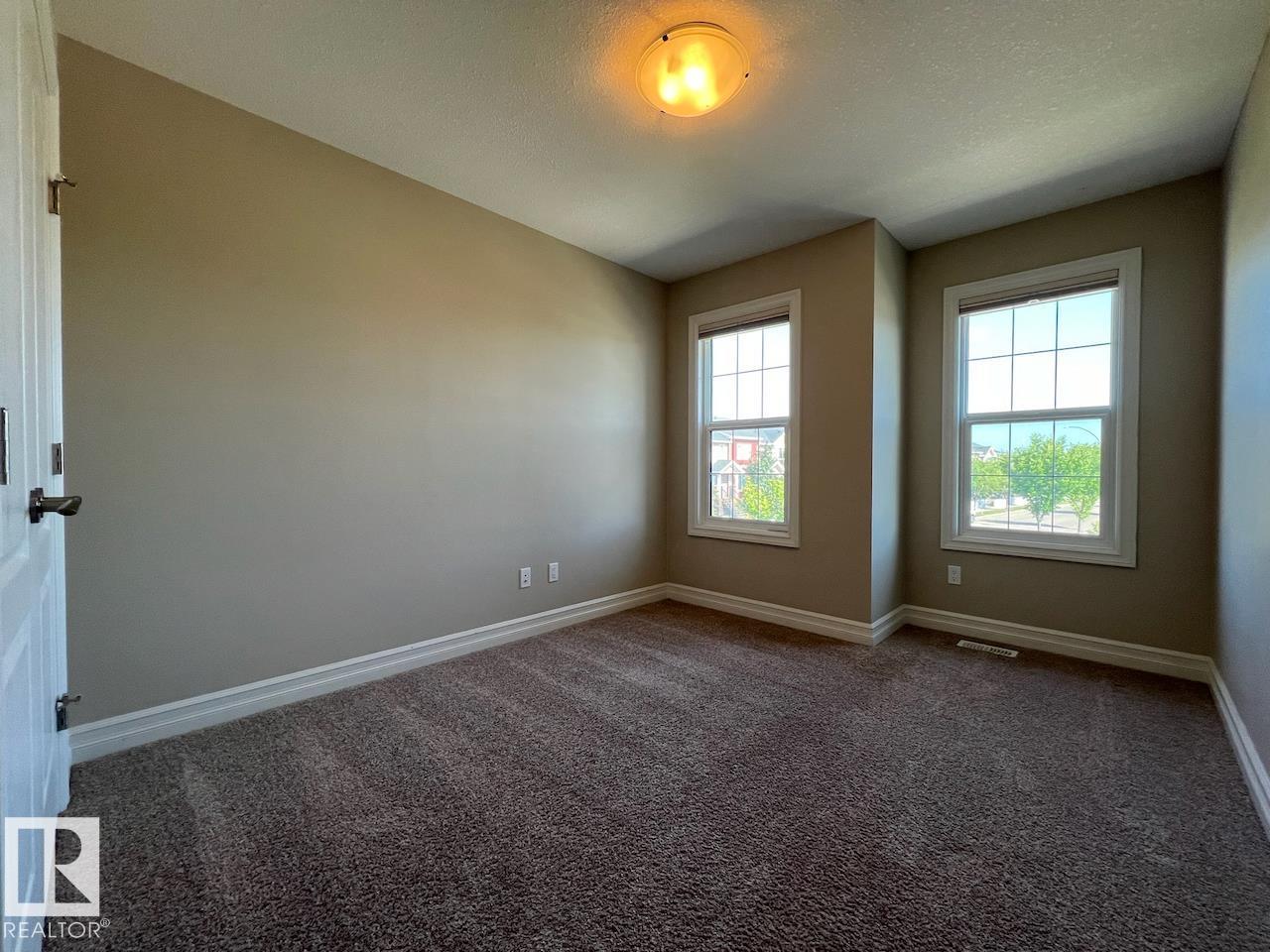 Photo 1 of 13759 166 Av Nw, Edmonton AB