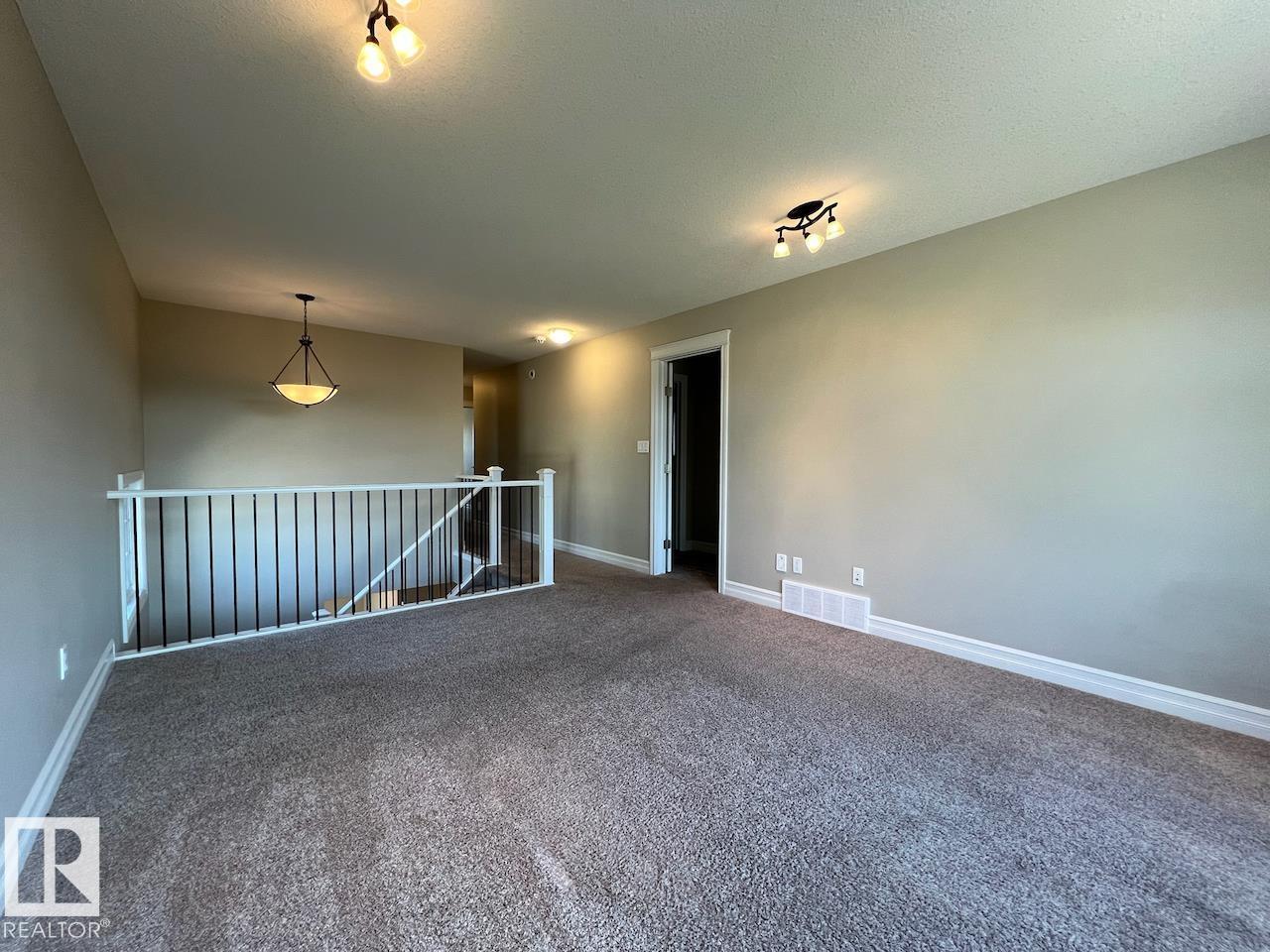 Photo 17 of 13759 166 Av Nw, Edmonton AB