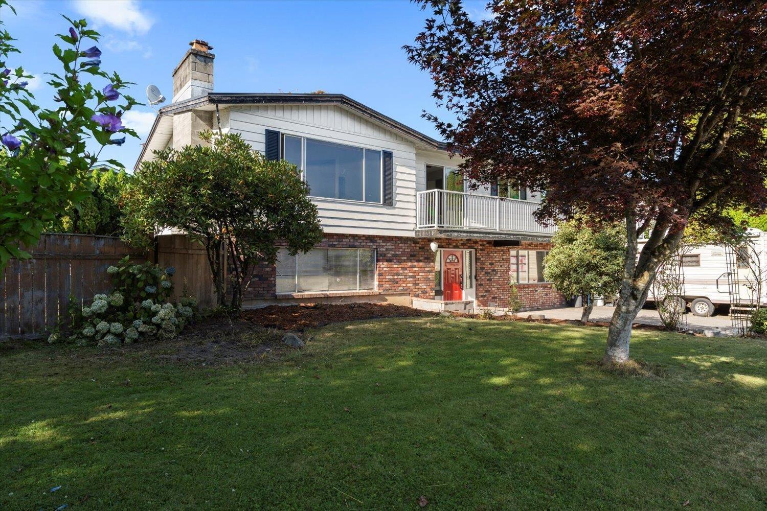 Photo 10 of 46625 Elgin Drive Fairfield Island, Chilliwack BC