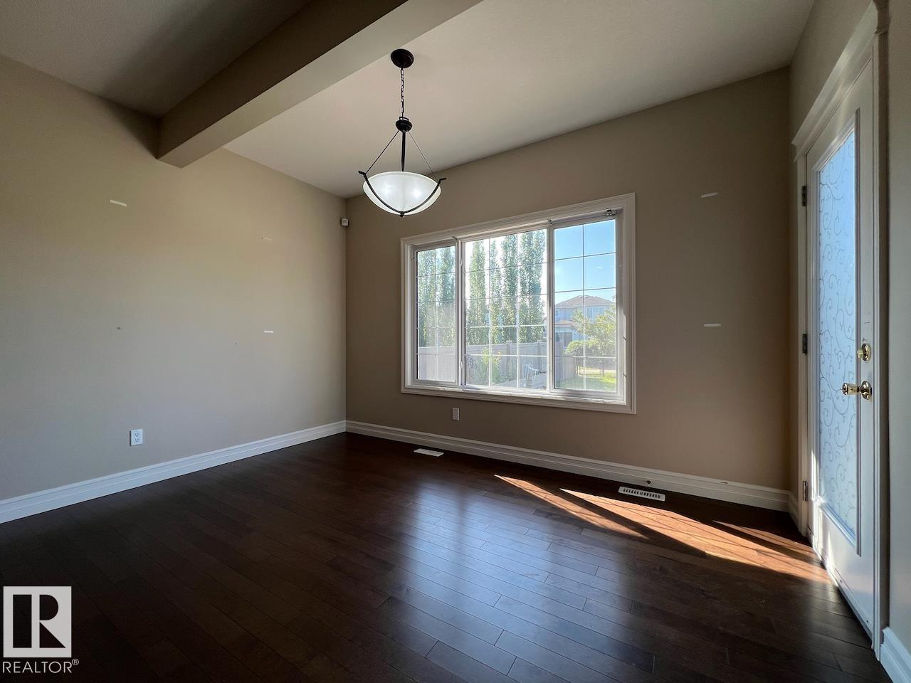 Photo 16 of 13759 166 Av Nw, Edmonton AB