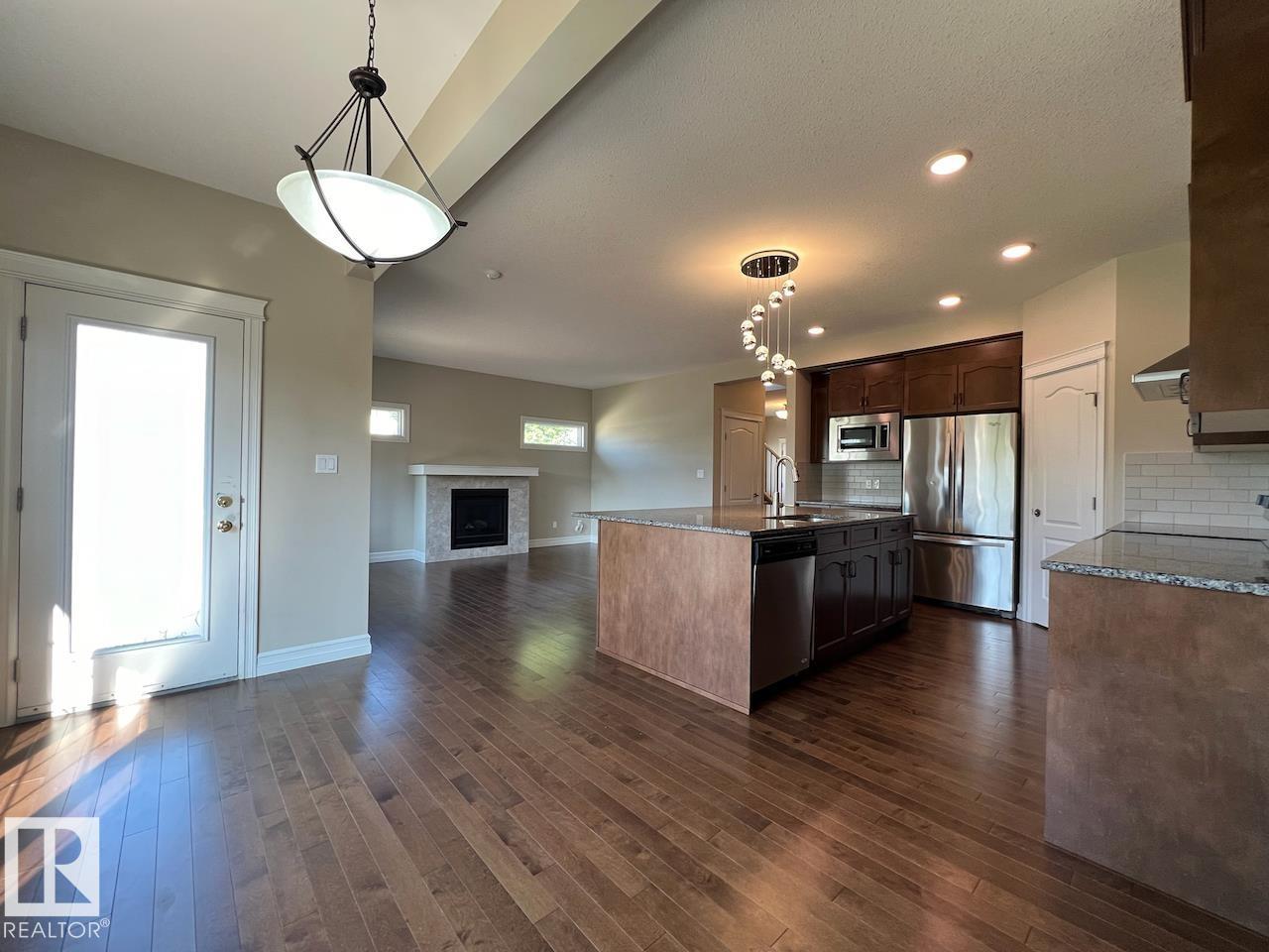 Photo 22 of 13759 166 Av Nw, Edmonton AB