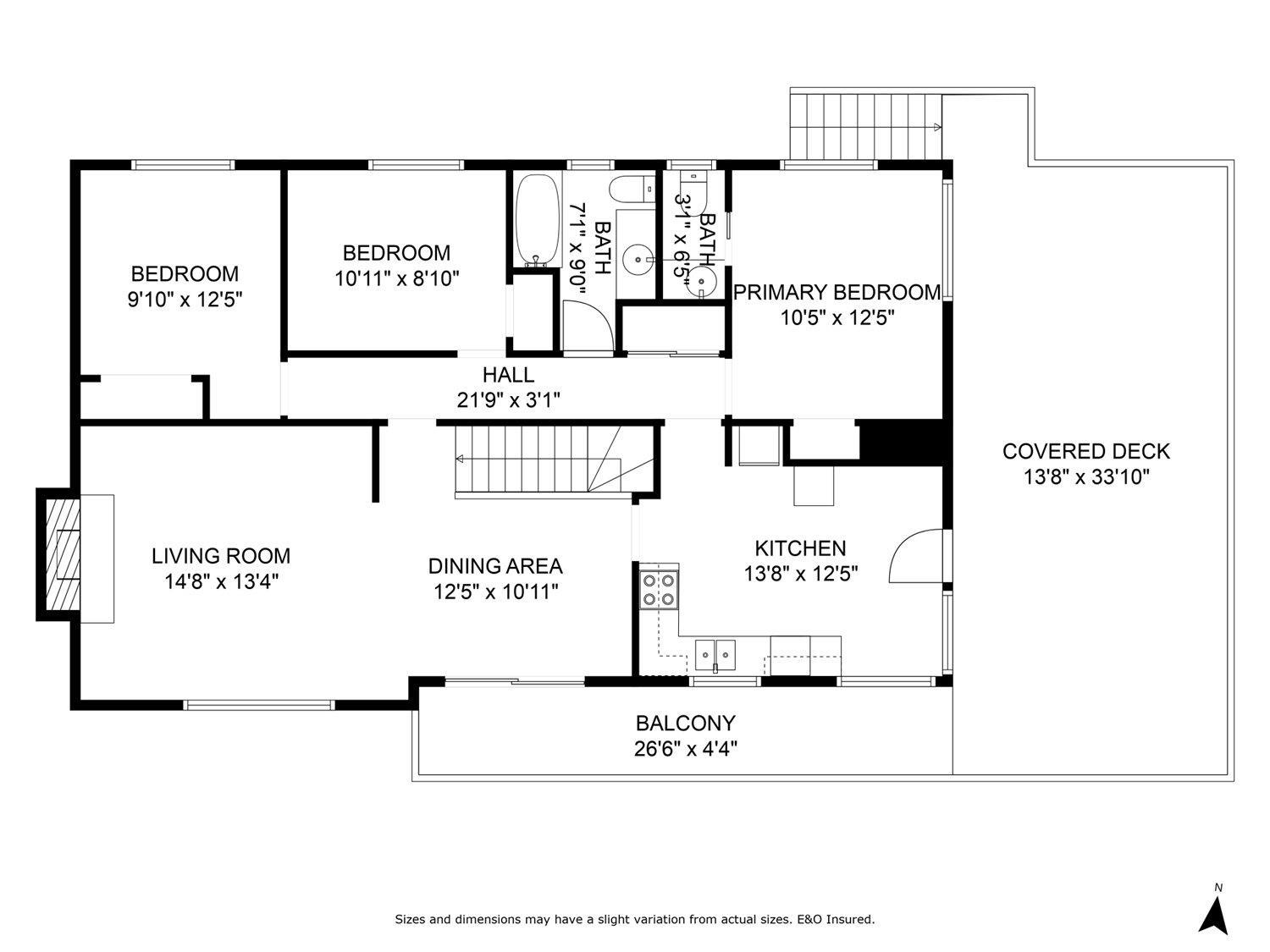 Photo 1 of 46625 Elgin Drive Fairfield Island, Chilliwack BC