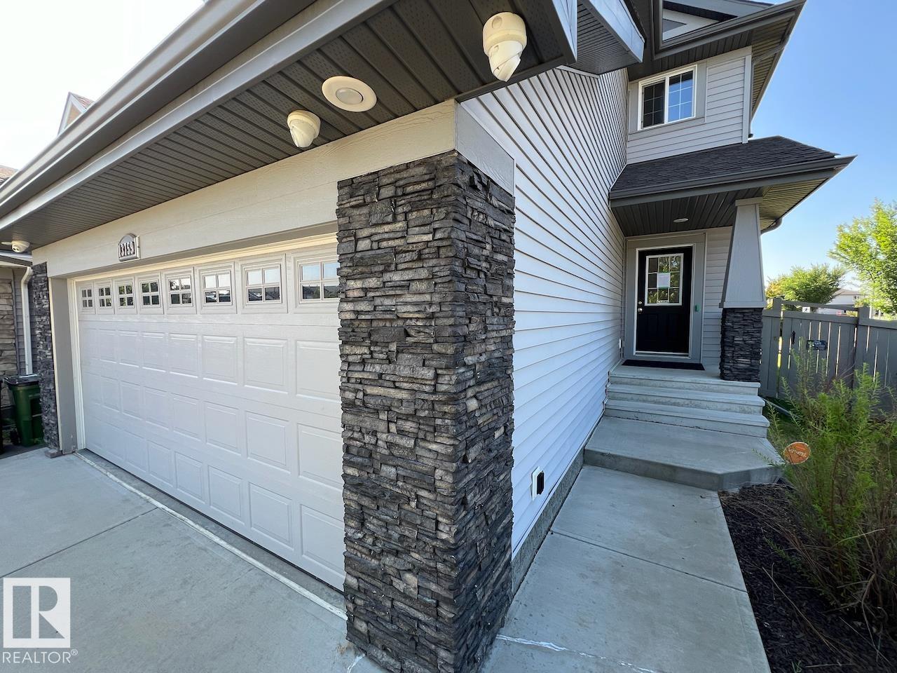 Photo 34 of 13759 166 Av Nw, Edmonton AB