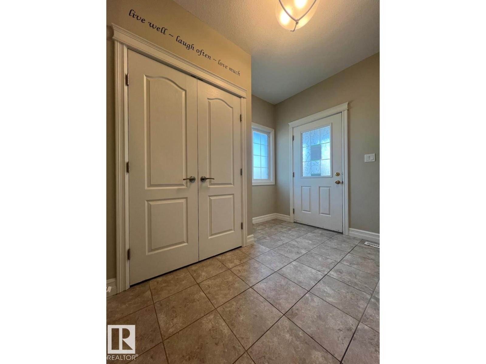 Photo 23 of 13759 166 Av Nw, Edmonton AB