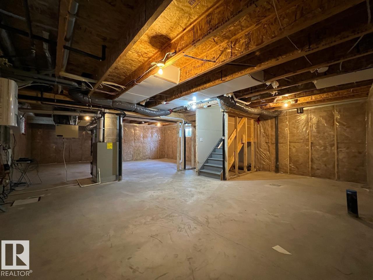 Photo 19 of 13759 166 Av Nw, Edmonton AB