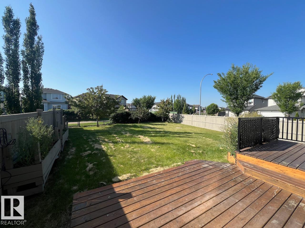 Photo 25 of 13759 166 Av Nw, Edmonton AB