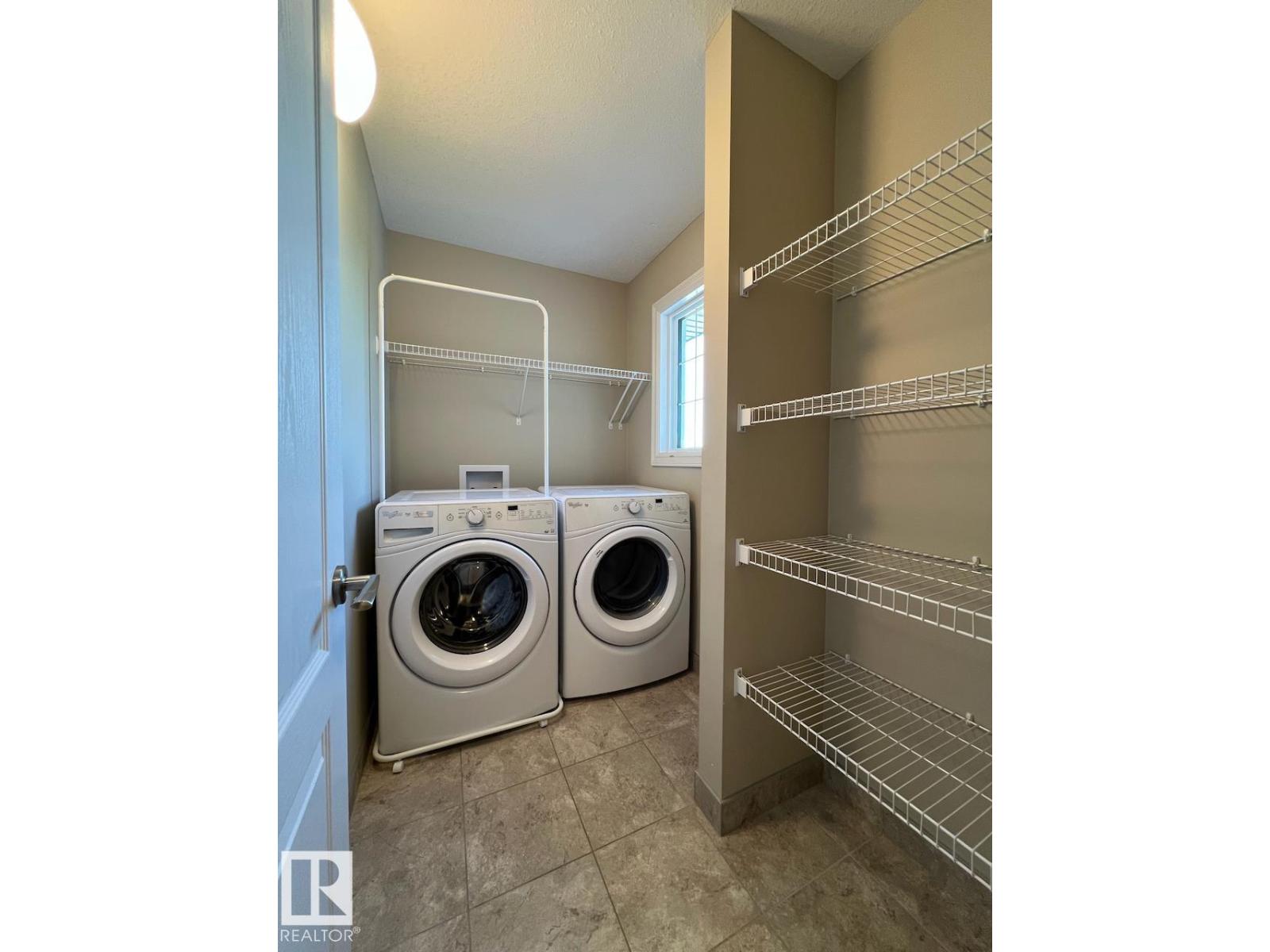 Photo 30 of 13759 166 Av Nw, Edmonton AB