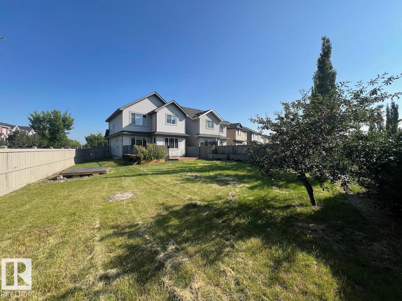 Photo 37 of 13759 166 Av Nw, Edmonton AB