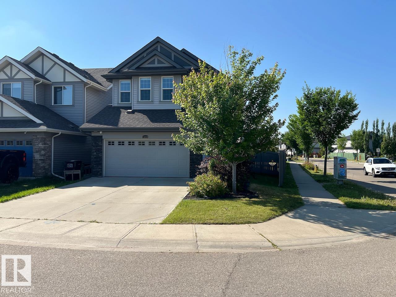 Photo 26 of 13759 166 Av Nw, Edmonton AB