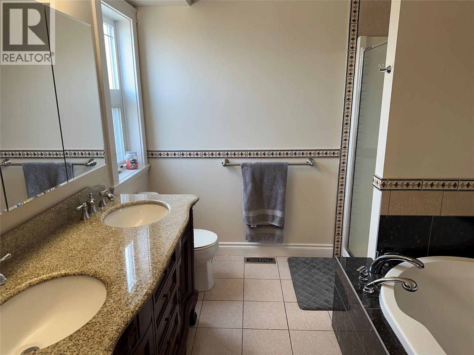 1844 88 Avenue, Dawson Creek