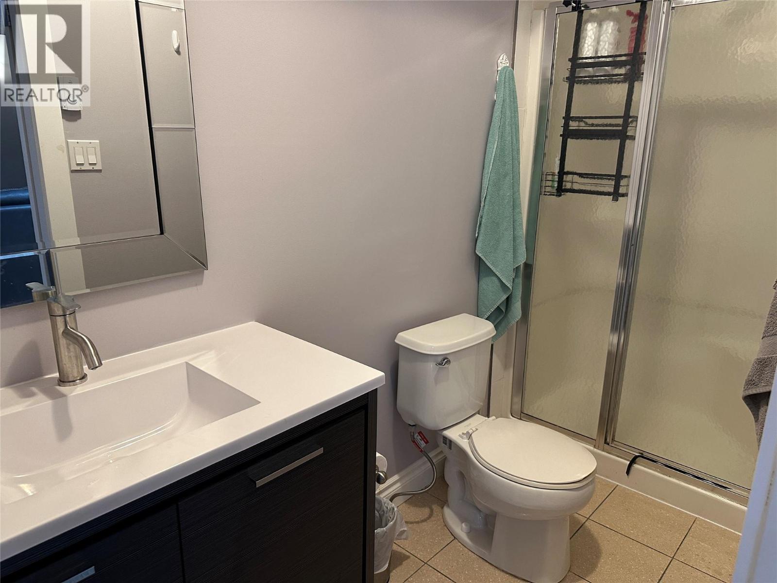1844 88 Avenue, Dawson Creek