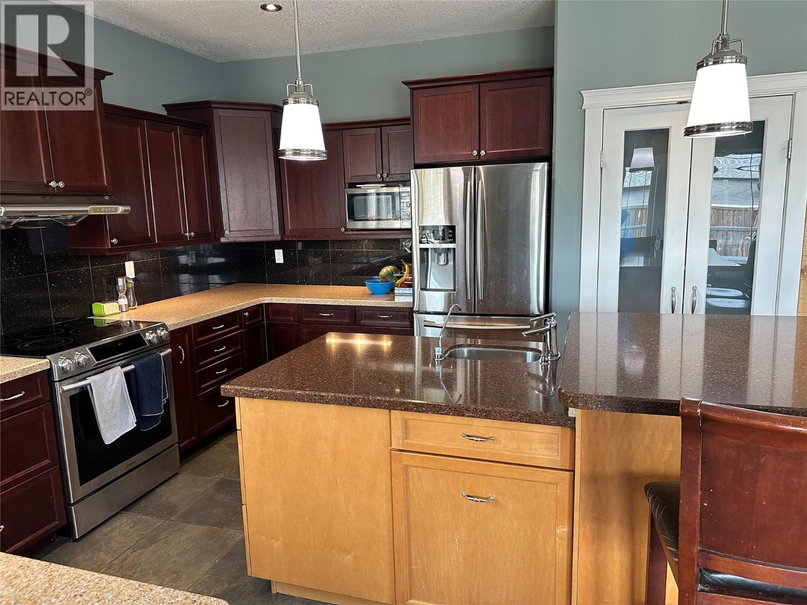 1844 88 Avenue, Dawson Creek