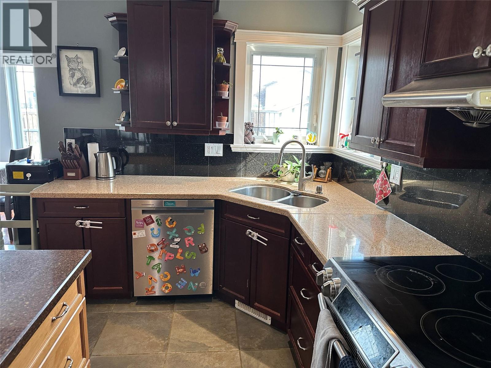 1844 88 Avenue, Dawson Creek