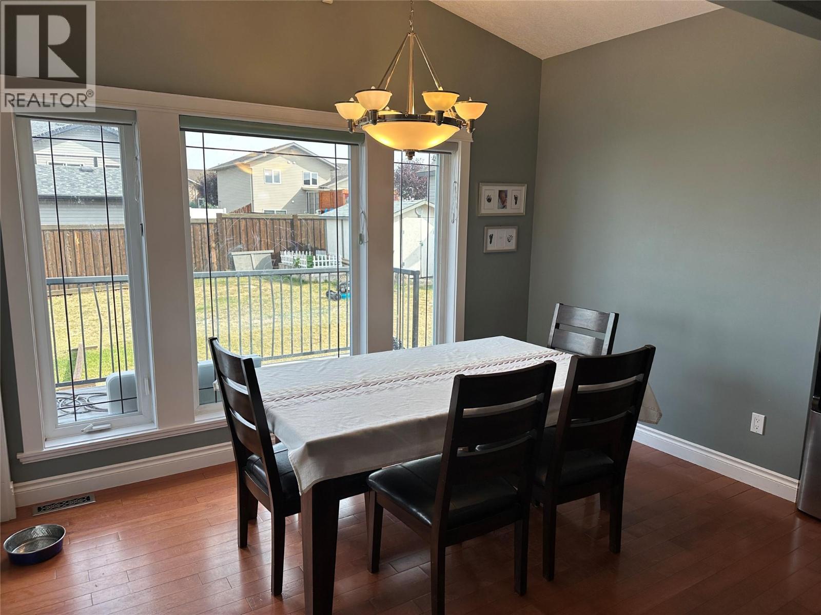 1844 88 Avenue, Dawson Creek