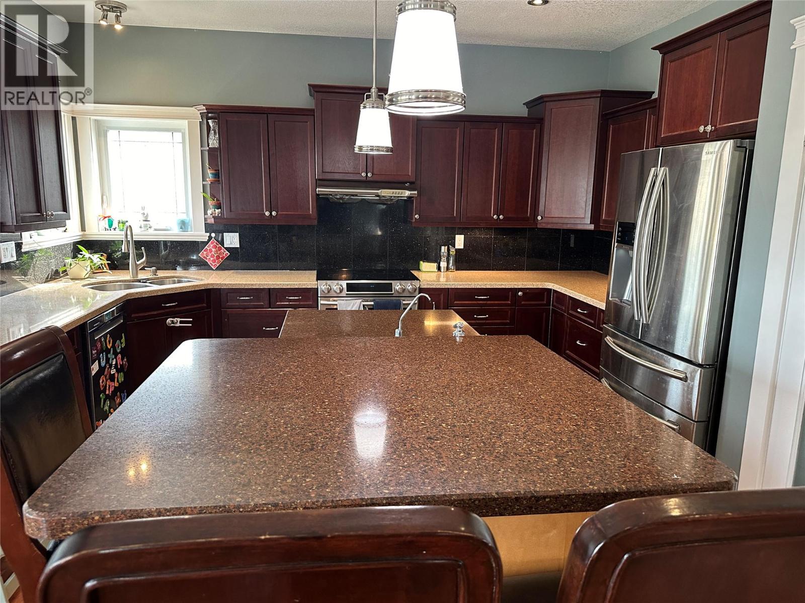 1844 88 Avenue, Dawson Creek