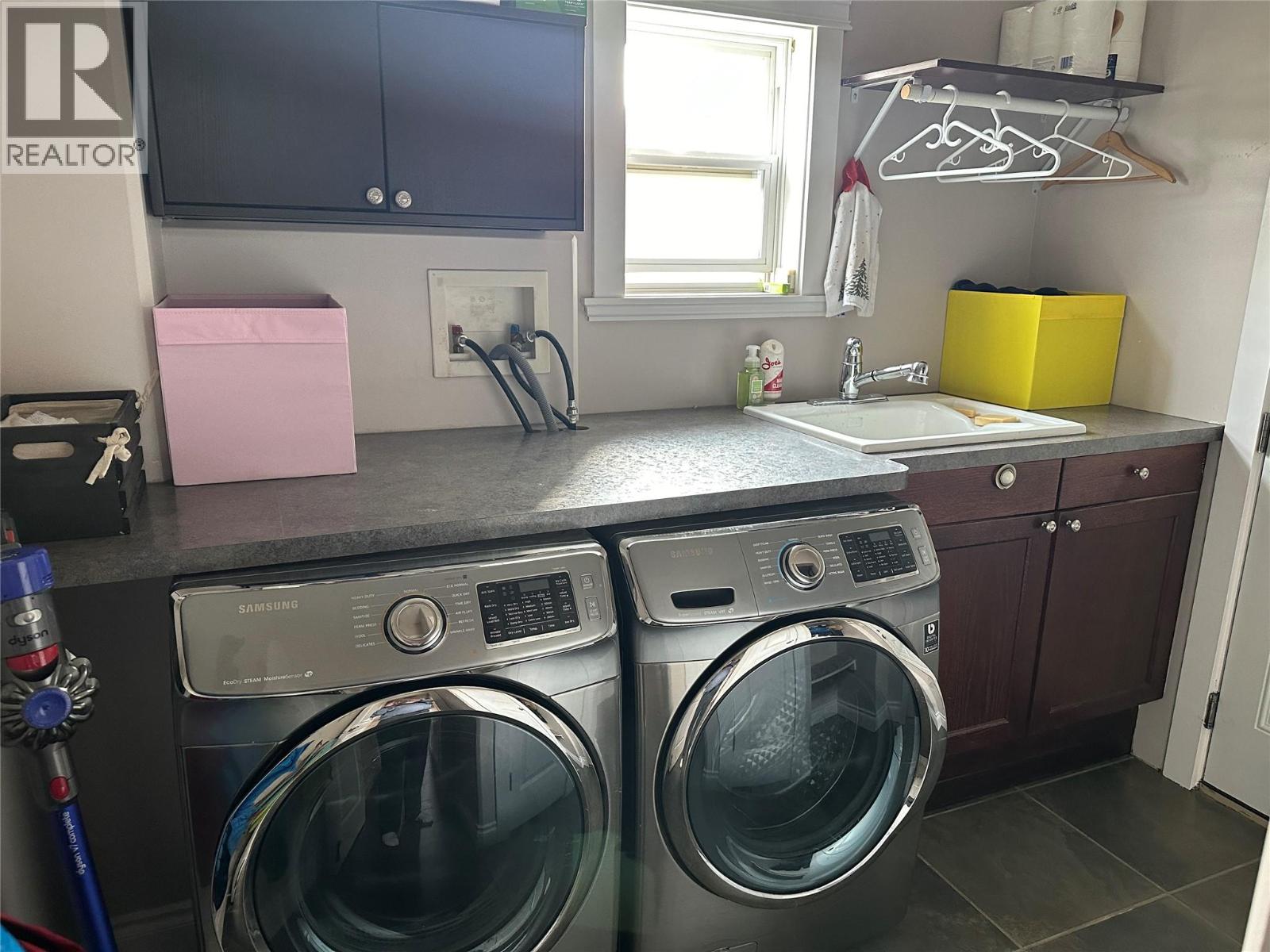 1844 88 Avenue, Dawson Creek