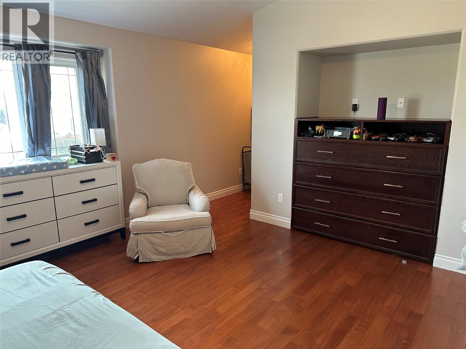 1844 88 Avenue, Dawson Creek