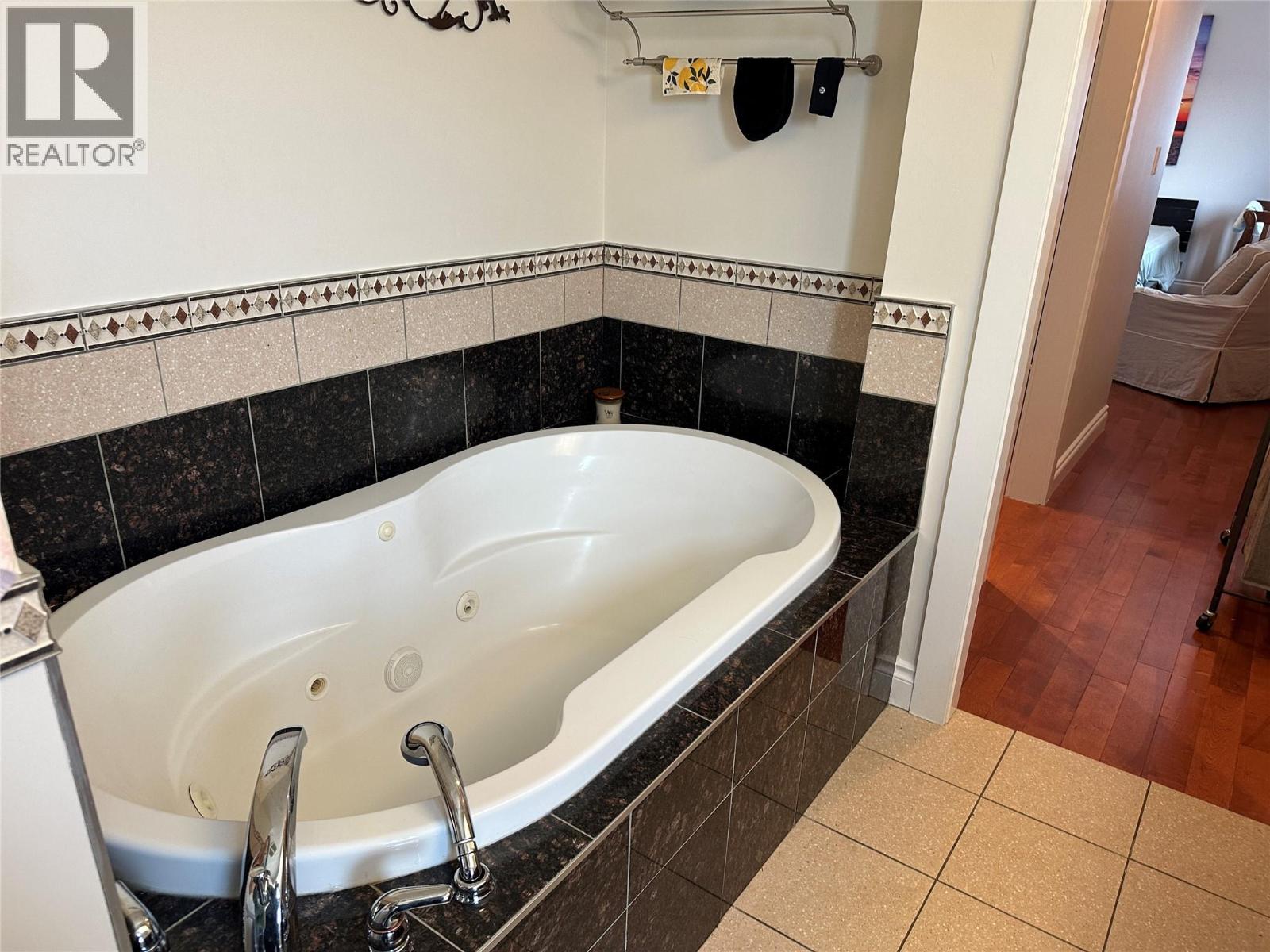 1844 88 Avenue, Dawson Creek