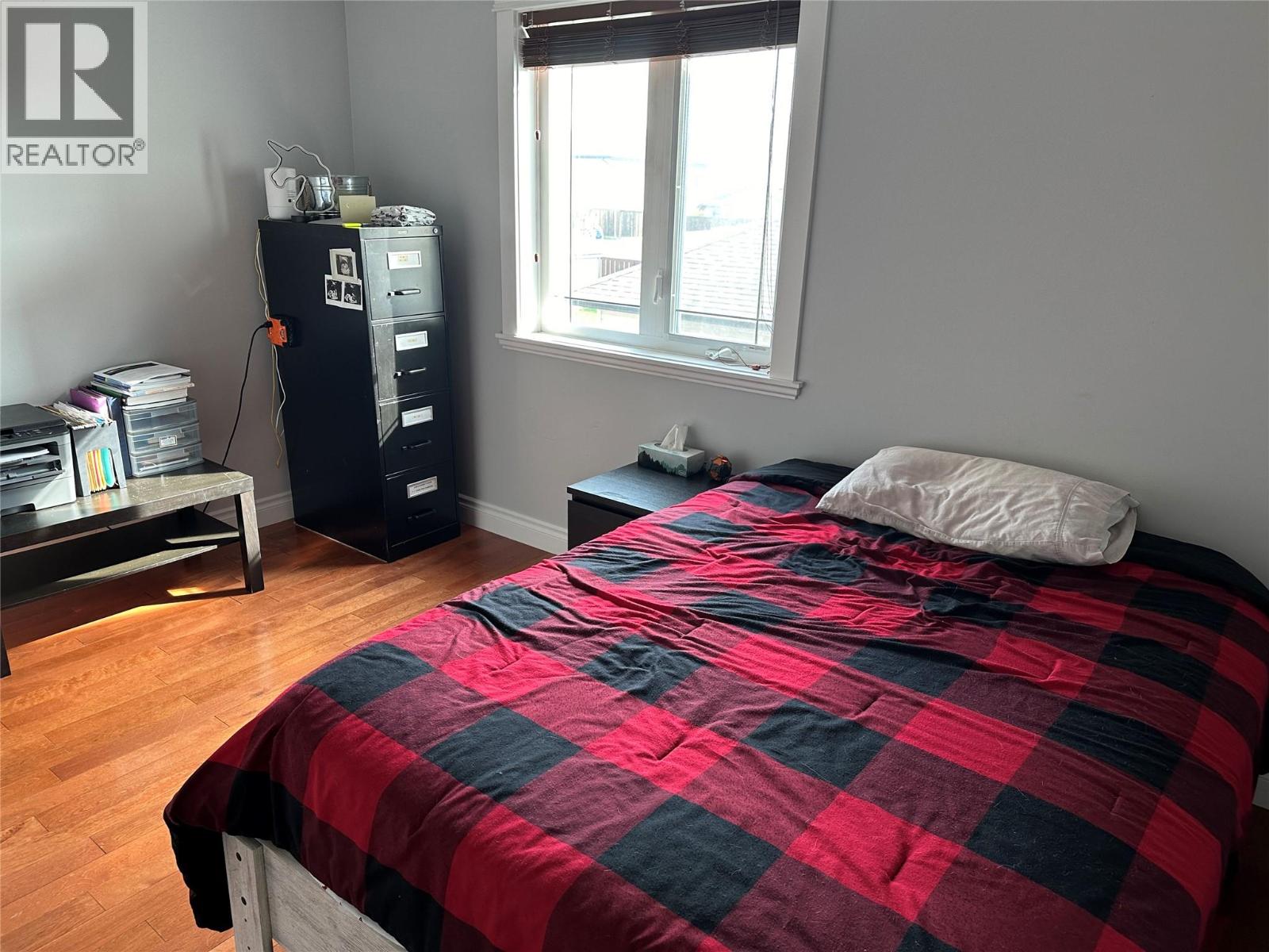 1844 88 Avenue, Dawson Creek