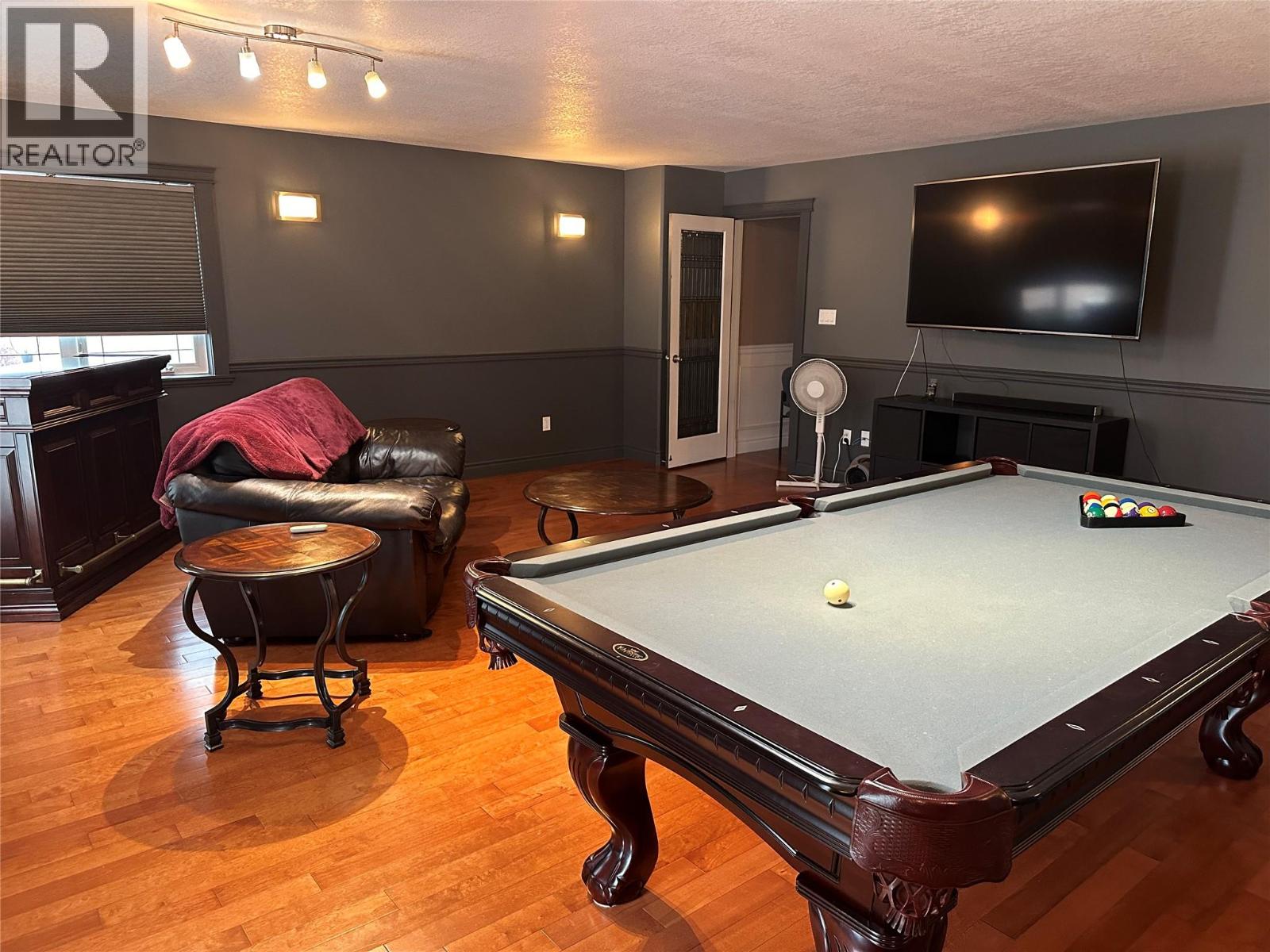 1844 88 Avenue, Dawson Creek