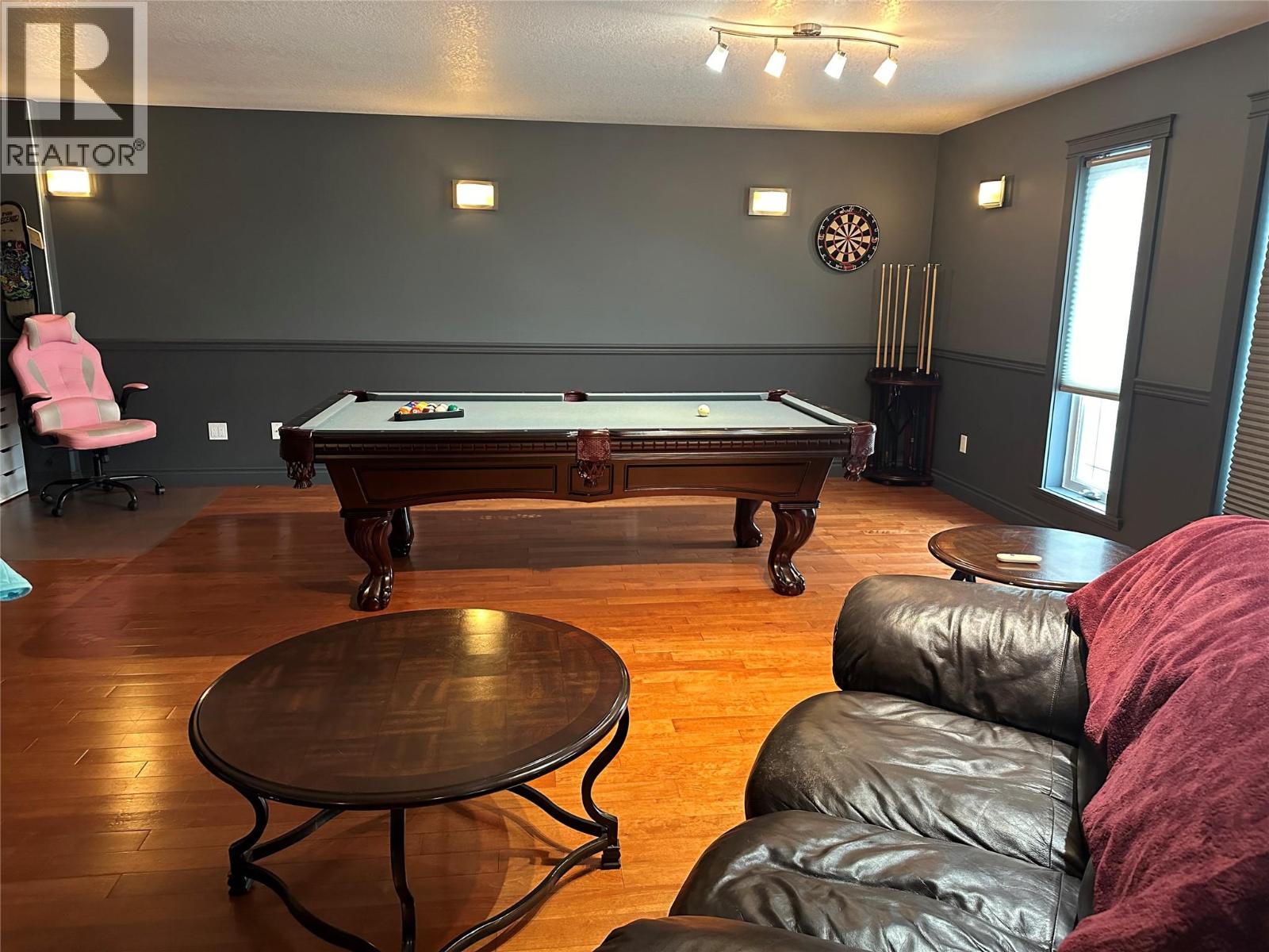 1844 88 Avenue, Dawson Creek