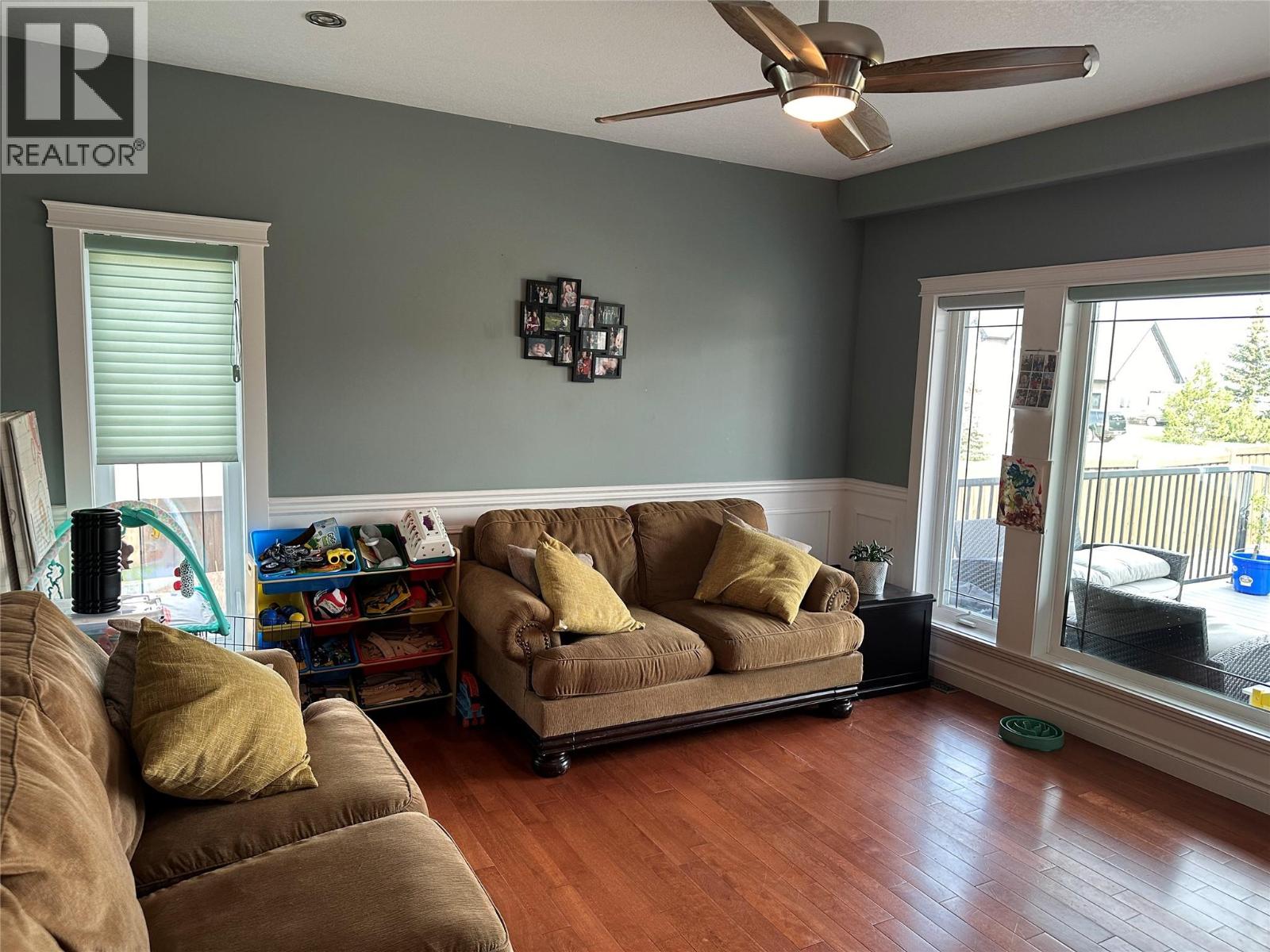 1844 88 Avenue, Dawson Creek