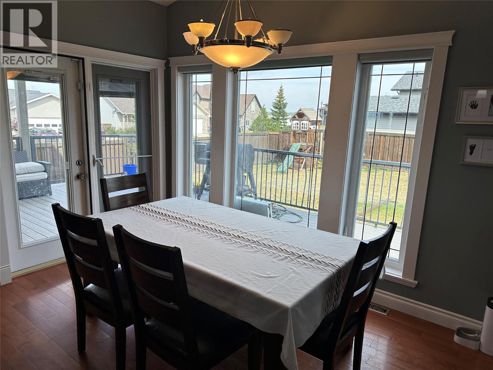 1844 88 Avenue, Dawson Creek