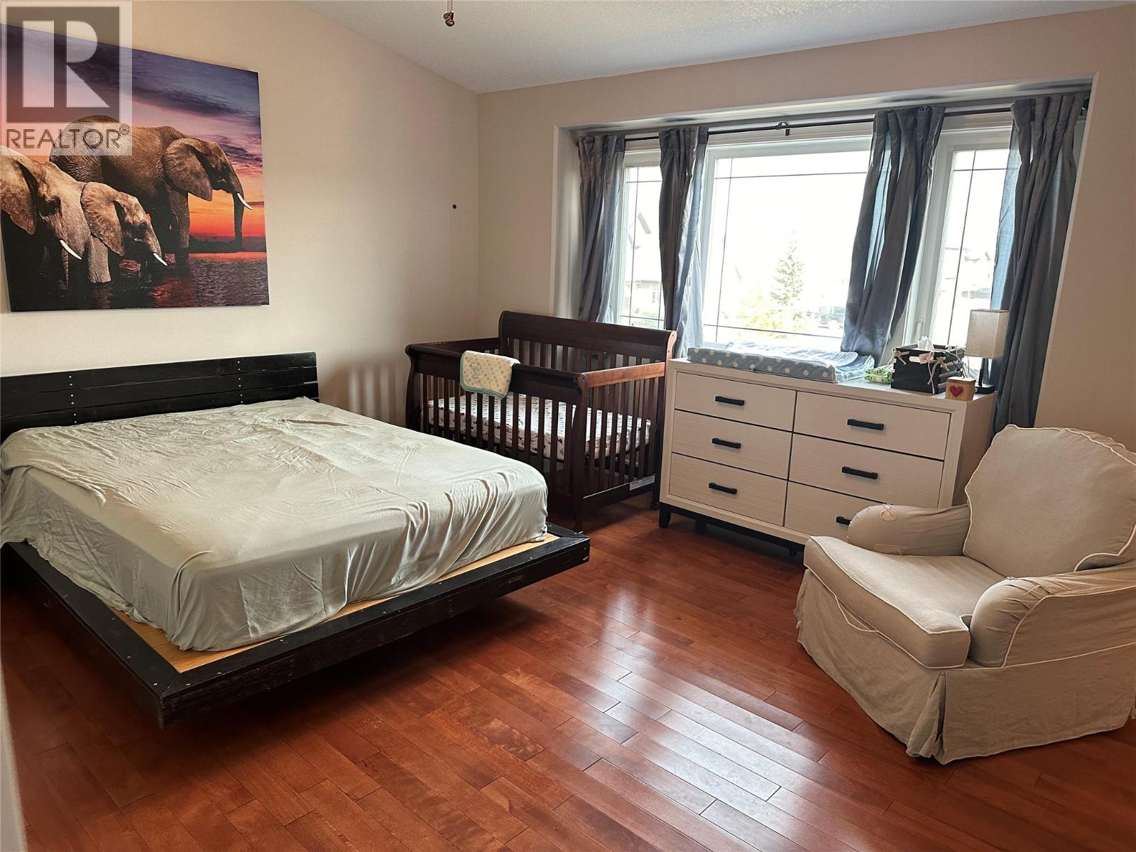 1844 88 Avenue, Dawson Creek