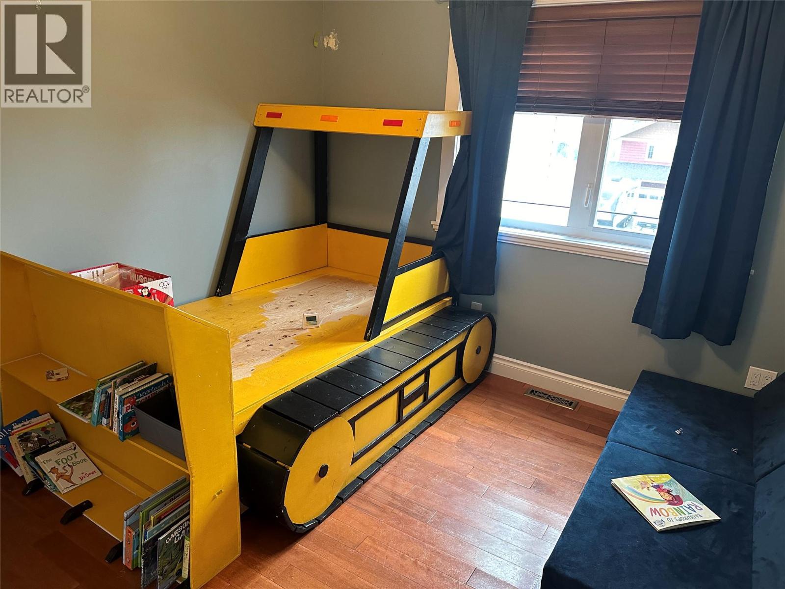 1844 88 Avenue, Dawson Creek
